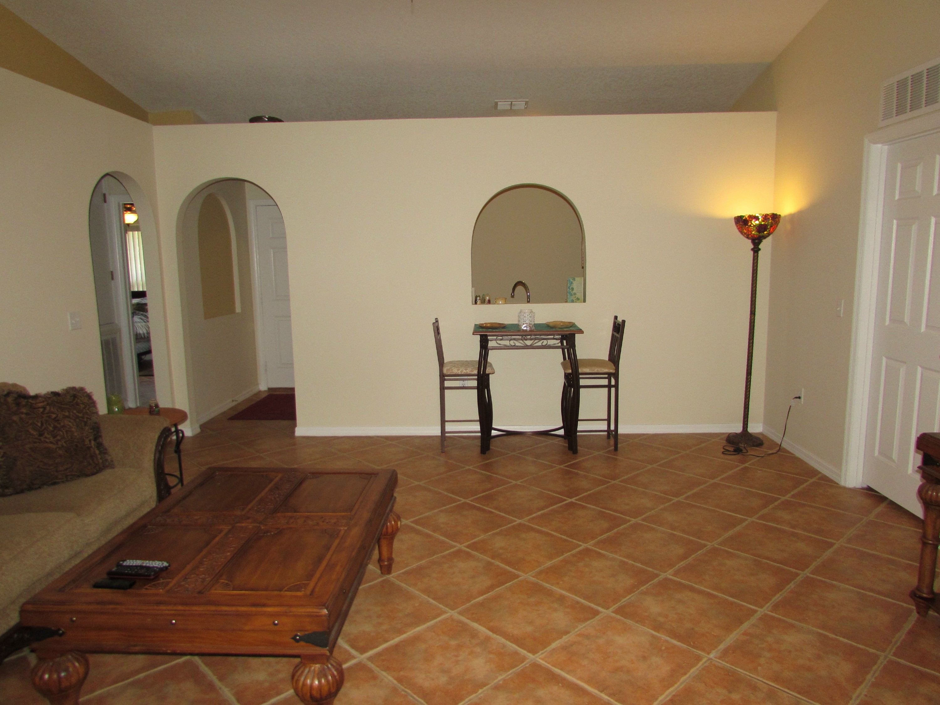 5290 SW 197 TERRACE, Dunnellon, FL 34431