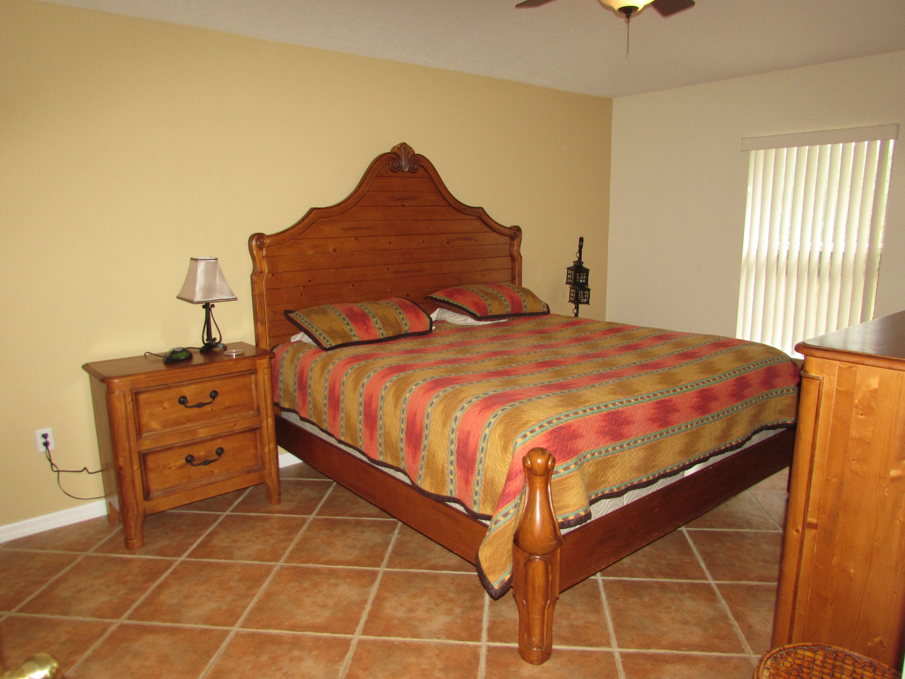 5290 SW 197 TERRACE, Dunnellon, FL 34431