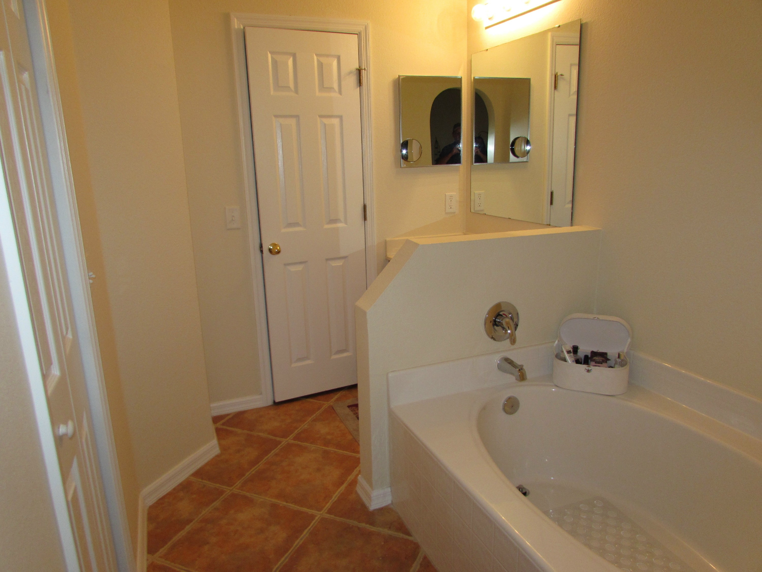 5290 SW 197 TERRACE, Dunnellon, FL 34431