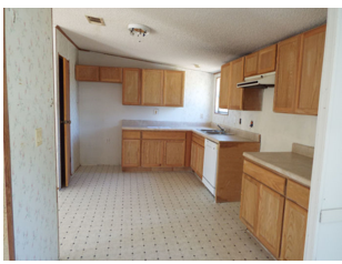 17087 SW 27th StreeDunnellon, FL, 34432Marion County