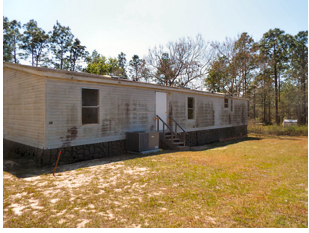17087 SW 27th StreeDunnellon, FL, 34432Marion County