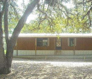 5591 SW 181st CtDunnellon, FL, 34432Marion County