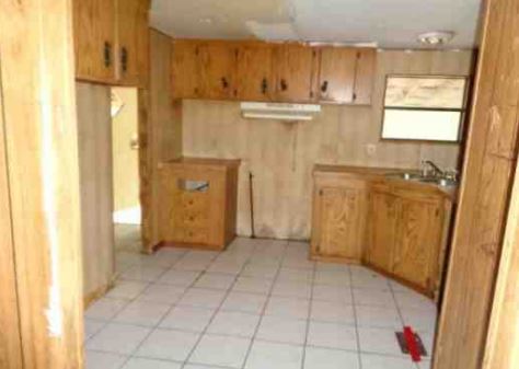 5591 SW 181st CtDunnellon, FL, 34432Marion County
