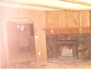 5591 SW 181st CtDunnellon, FL, 34432Marion County