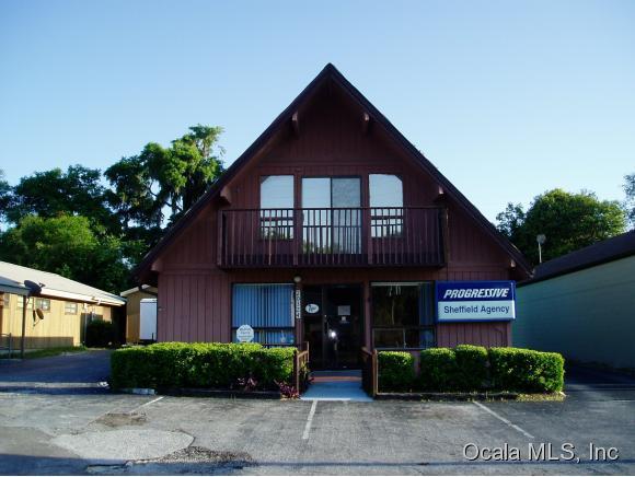 20324 E Pennsylvania Avenue, Dunnellon, FL 34432