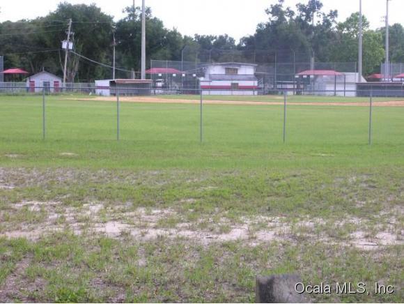 00 St George Drive, Dunnellon, FL 34432