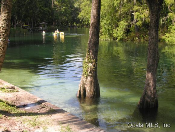 00 St Benedict Drive, Dunnellon, FL 34432