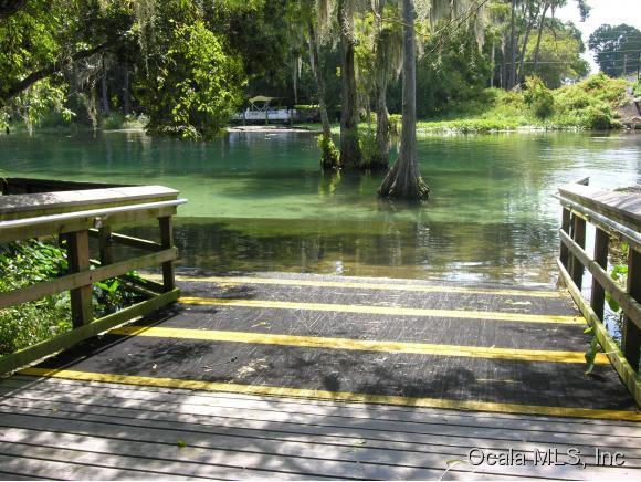 00 St Benedict Drive, Dunnellon, FL 34432