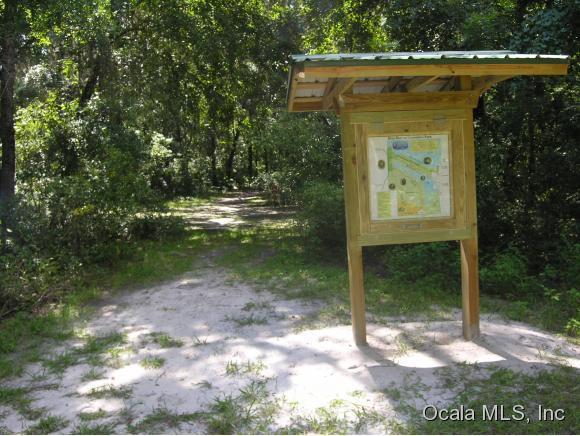 00 St Benedict Drive, Dunnellon, FL 34432