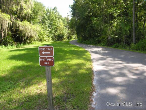 00 St Benedict Drive, Dunnellon, FL 34432