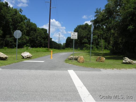 00 St Benedict Drive, Dunnellon, FL 34432