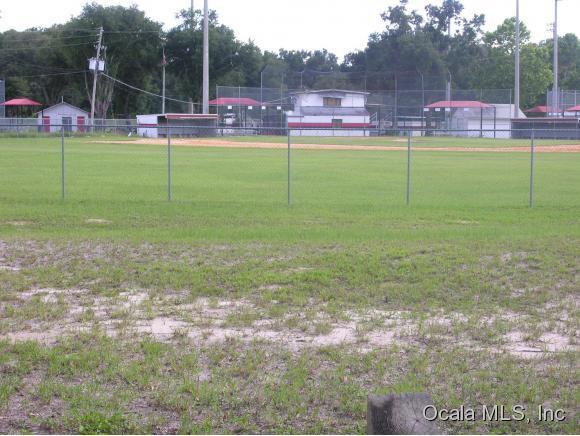 00 St Benedict Drive, Dunnellon, FL 34432