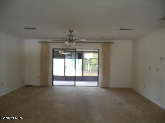 8551 SW 197 Court, Dunnellon, FL 34432