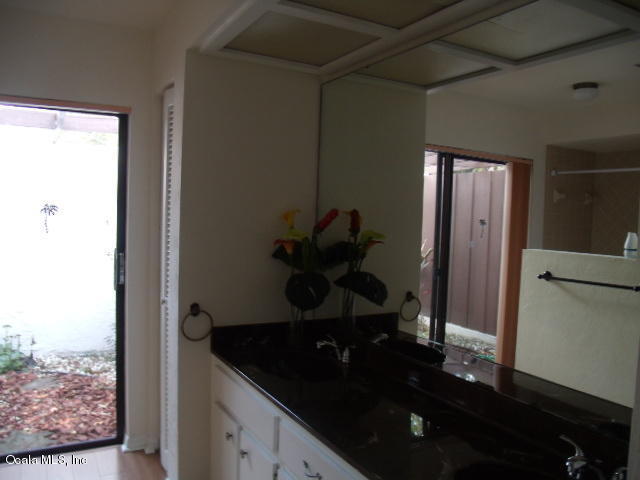 8551 SW 197 Court, Dunnellon, FL 34432