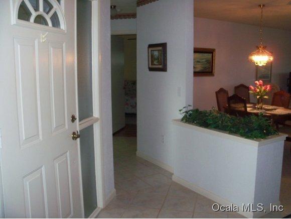 9084 SW 192 Court Road, Dunnellon, FL 34432
