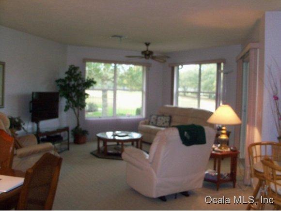 9084 SW 192 Court Road, Dunnellon, FL 34432