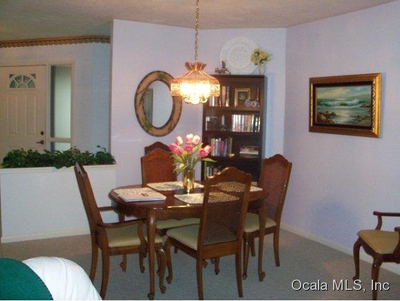 9084 SW 192 Court Road, Dunnellon, FL 34432