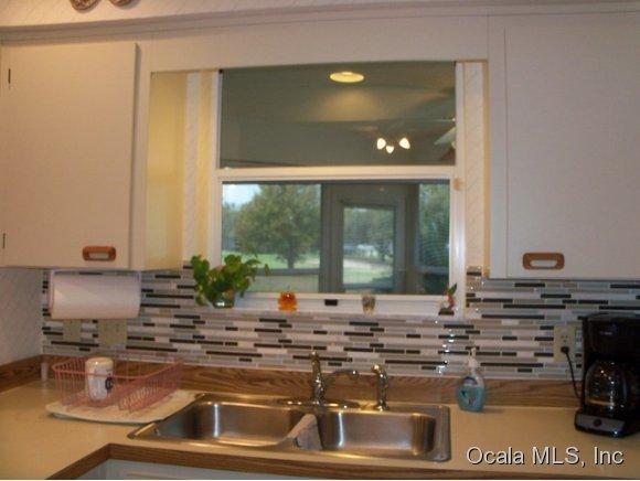 9084 SW 192 Court Road, Dunnellon, FL 34432