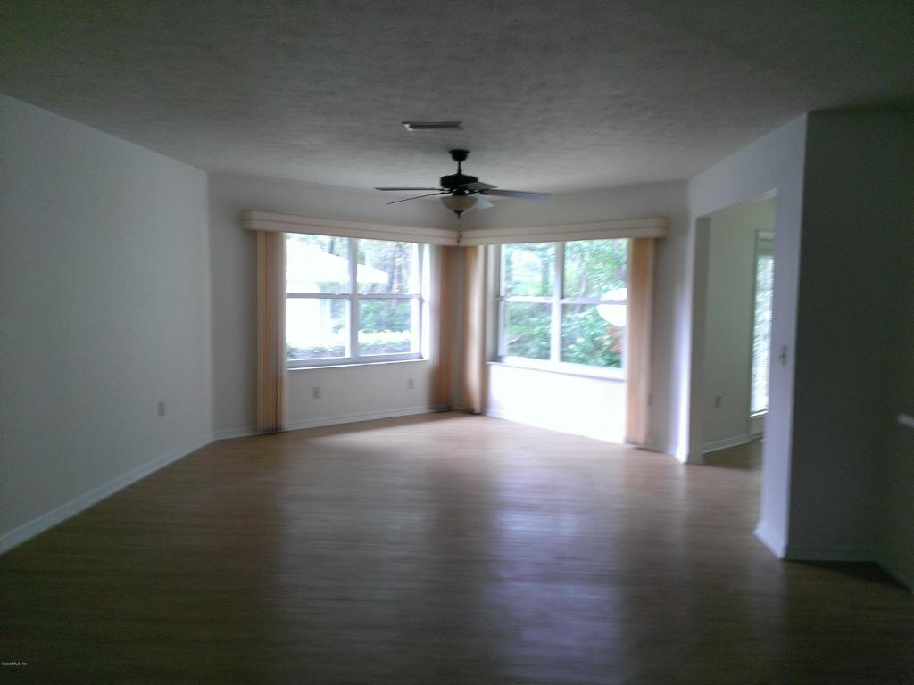 9005 SW 192 COURT ROAD, Dunnellon, FL 34432