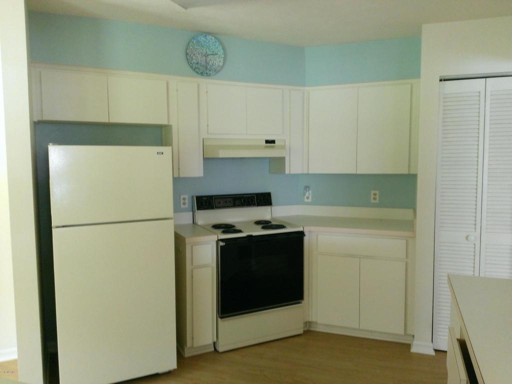 9005 SW 192 COURT ROAD, Dunnellon, FL 34432