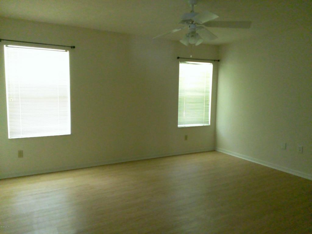 9005 SW 192 COURT ROAD, Dunnellon, FL 34432