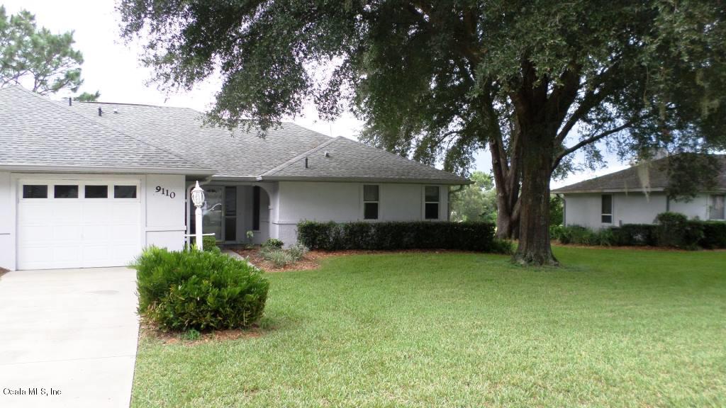9110 SW 192 Court, Dunnellon, FL 34432