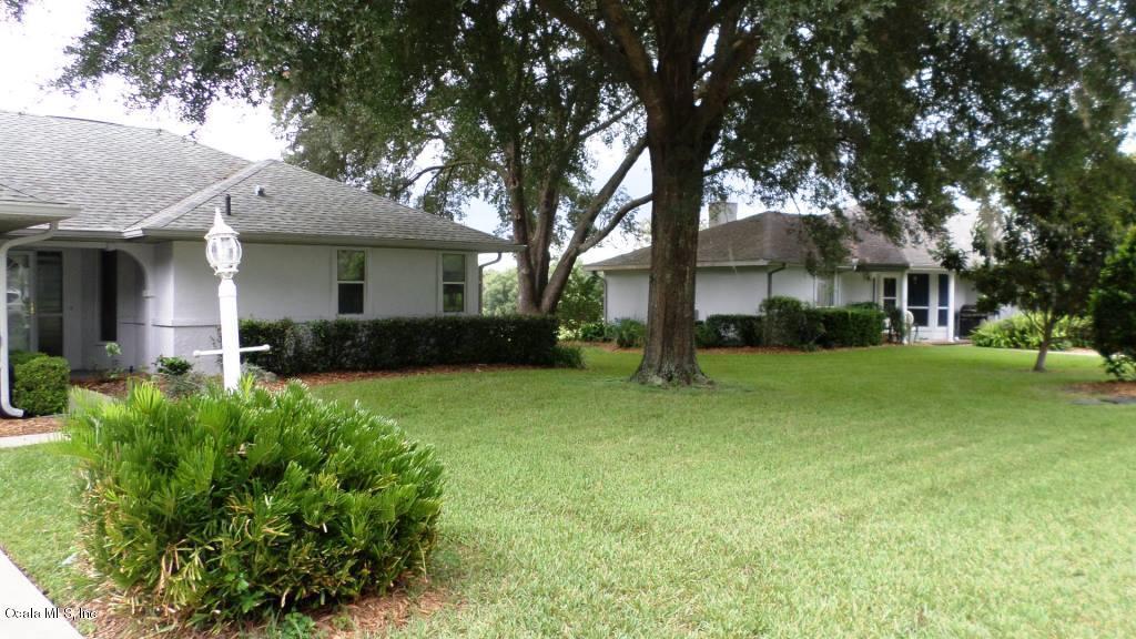 9110 SW 192 Court, Dunnellon, FL 34432