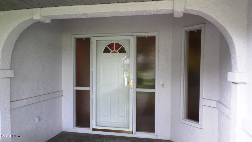 9110 SW 192 Court, Dunnellon, FL 34432