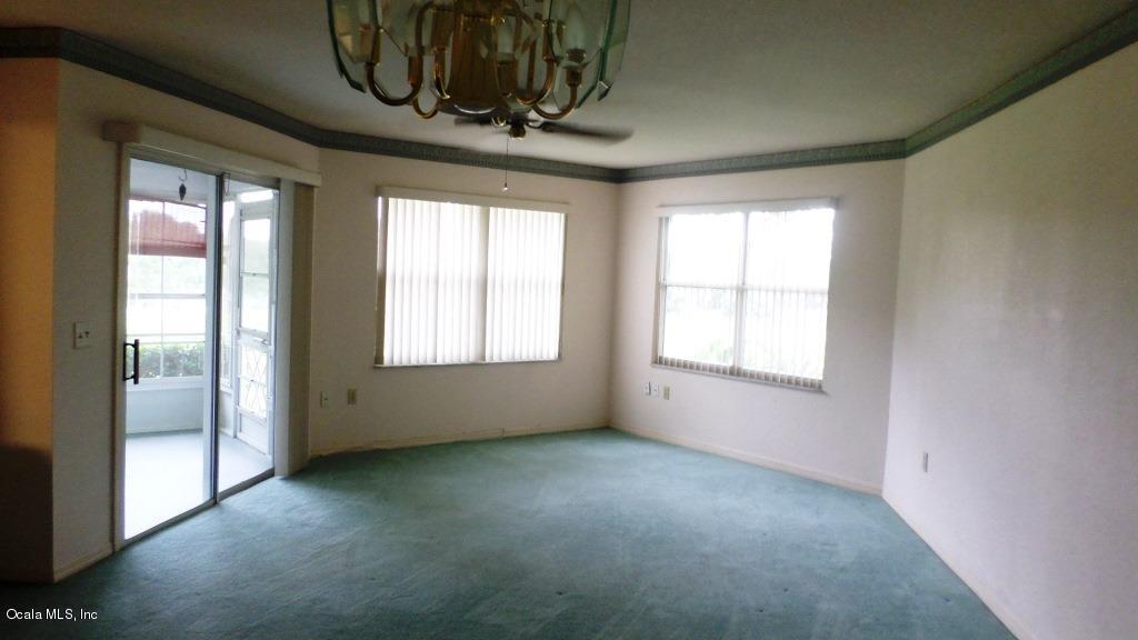9110 SW 192 Court, Dunnellon, FL 34432