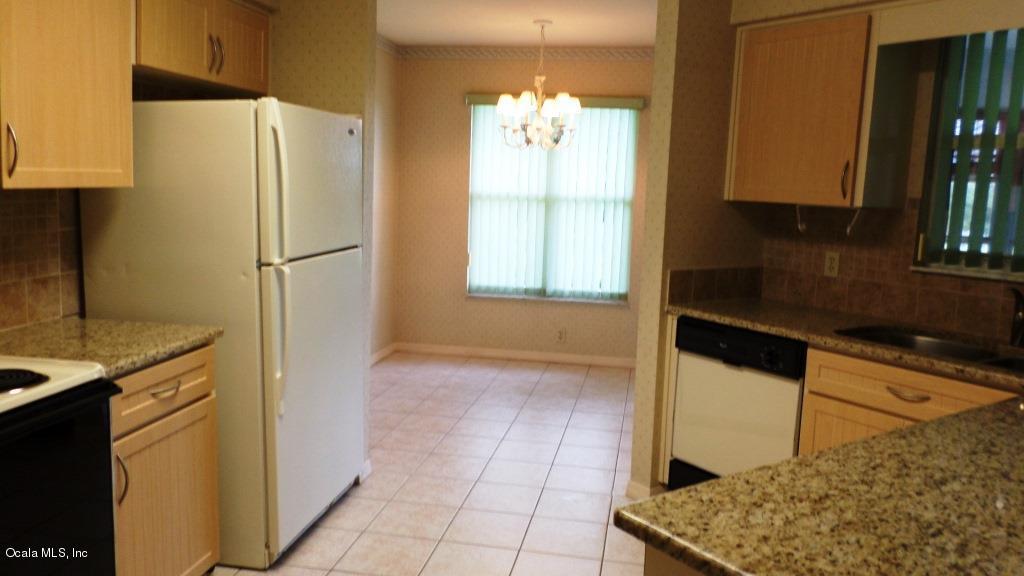 9110 SW 192 Court, Dunnellon, FL 34432