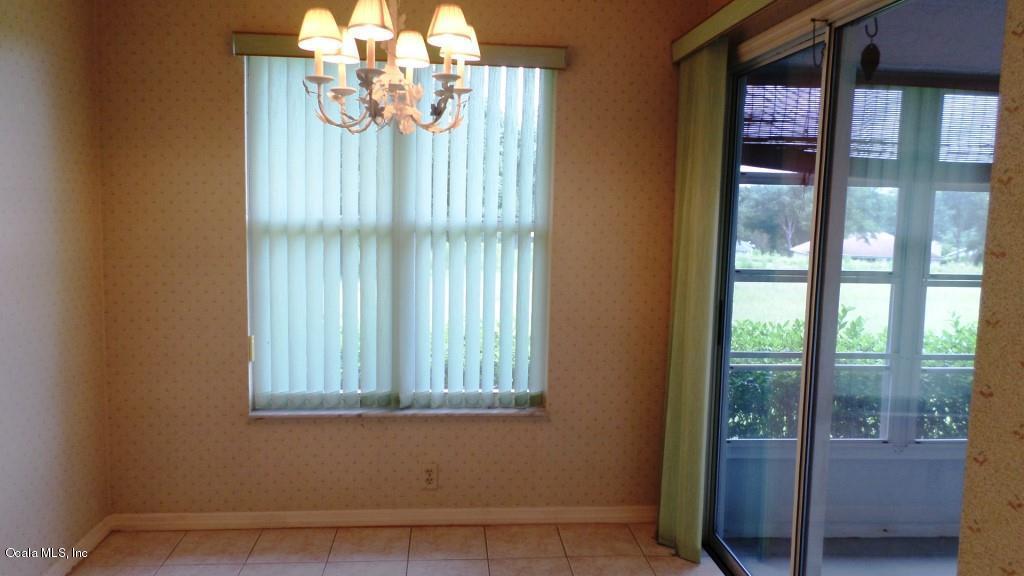 9110 SW 192 Court, Dunnellon, FL 34432