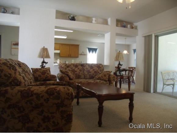 9781 SW 198TH Circle, Dunnellon, FL 34432