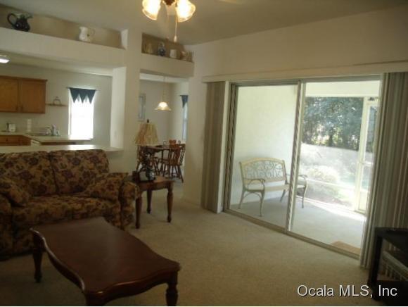 9781 SW 198TH Circle, Dunnellon, FL 34432