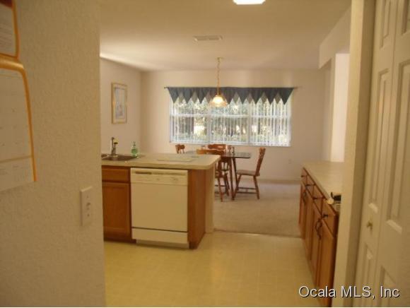 9781 SW 198TH Circle, Dunnellon, FL 34432