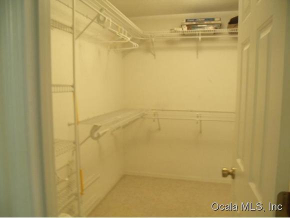 9781 SW 198TH Circle, Dunnellon, FL 34432
