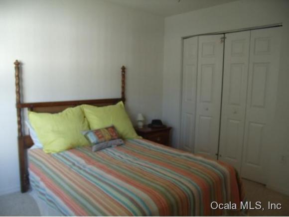 9781 SW 198TH Circle, Dunnellon, FL 34432