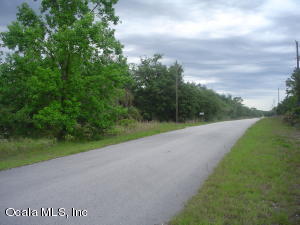 0 Kerria Court, Dunnellon, FL 34432