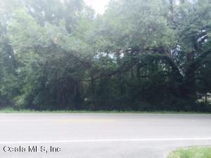 0 SR 484, Dunnellon, FL 34432