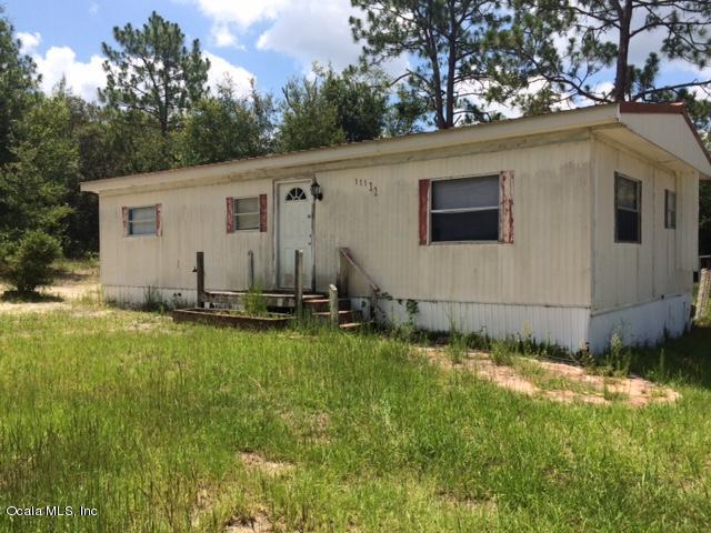 11132 SW 106TH Street, Dunnellon, FL 34432