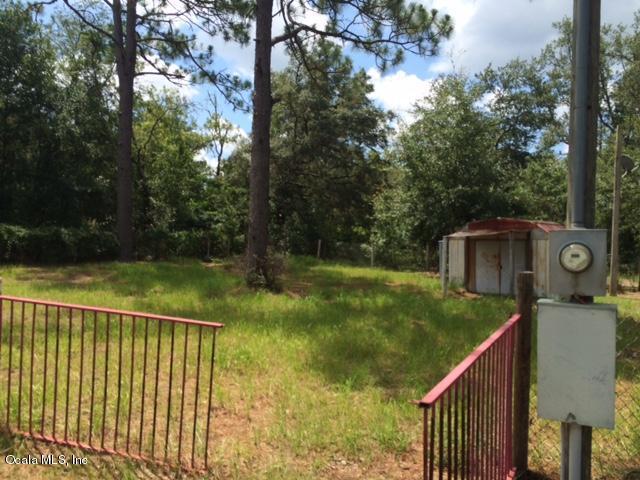 11132 SW 106TH Street, Dunnellon, FL 34432