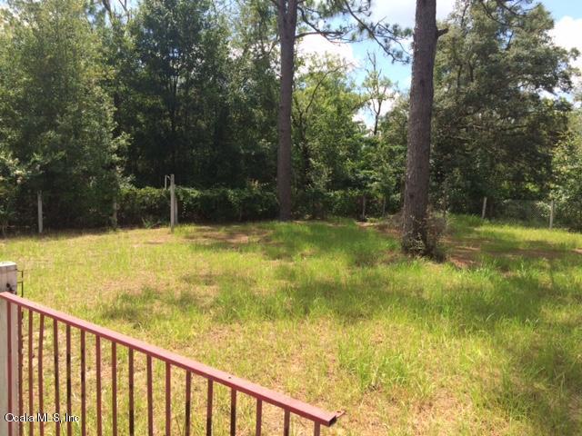 11132 SW 106TH Street, Dunnellon, FL 34432