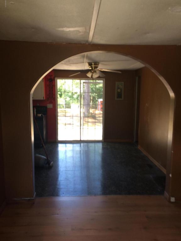11132 SW 106TH Street, Dunnellon, FL 34432