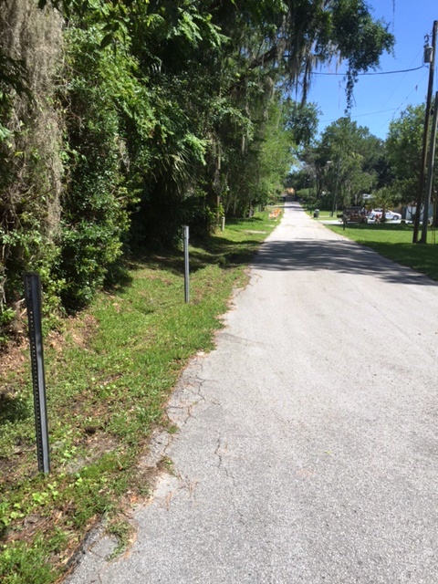00 PALMETTO WAY, Dunnellon, FL 34432