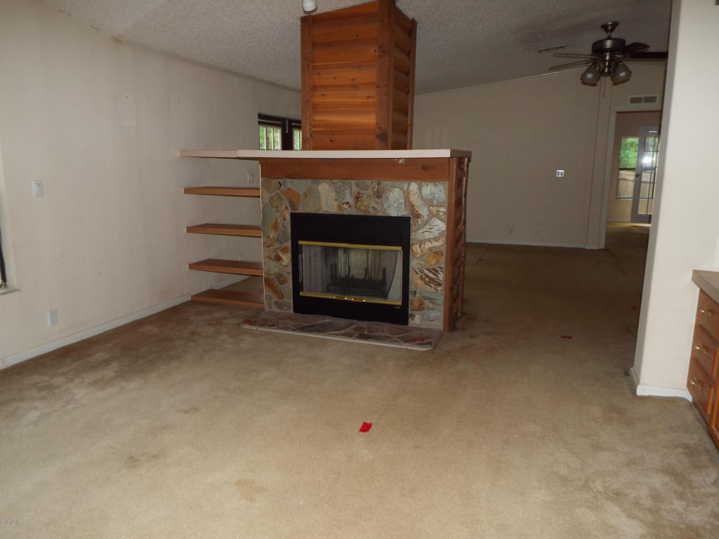 2358 SW 189th Avenue, Dunnellon, FL 34432