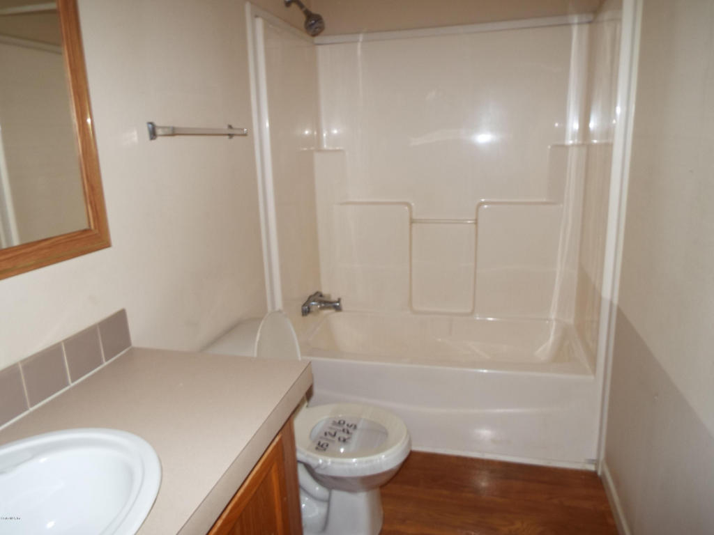 2358 SW 189th Avenue, Dunnellon, FL 34432