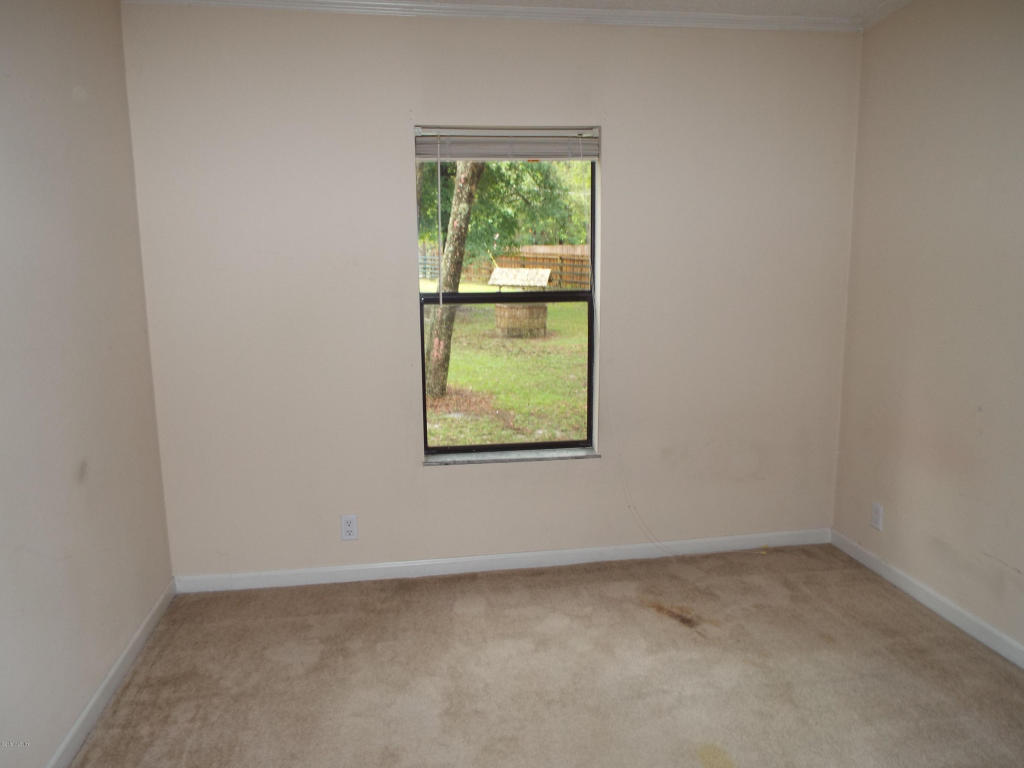 2358 SW 189th Avenue, Dunnellon, FL 34432