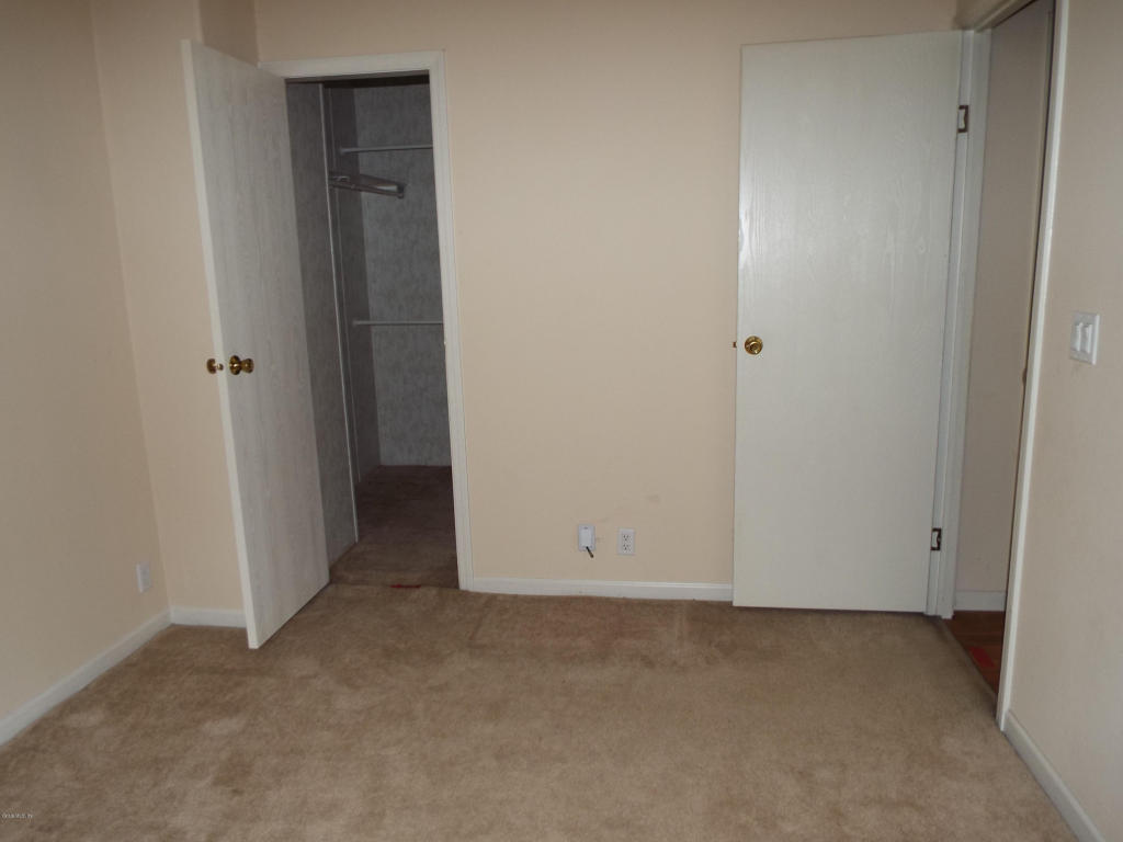 2358 SW 189th Avenue, Dunnellon, FL 34432