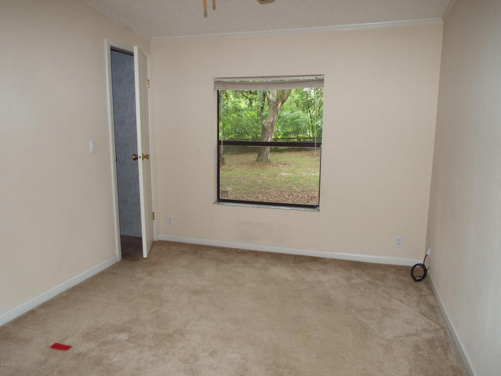 2358 SW 189th Avenue, Dunnellon, FL 34432