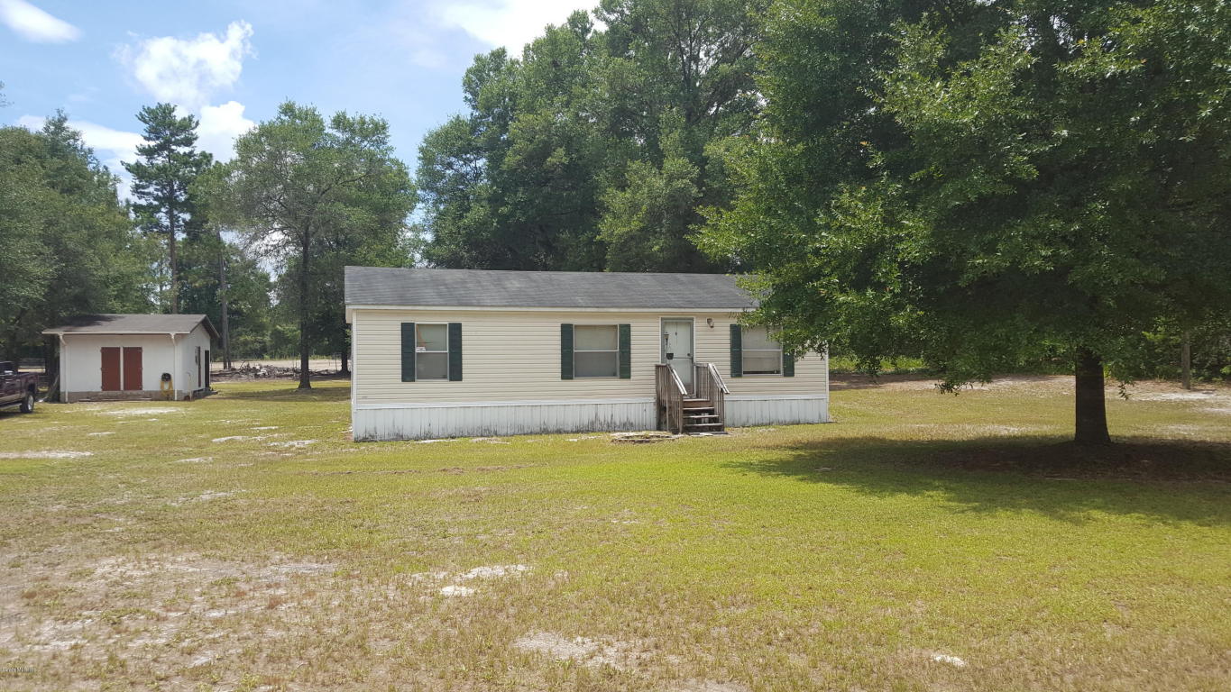 9680 SW 158th Lane, Dunnellon, FL 34432