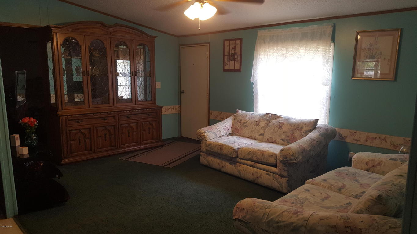 9680 SW 158th Lane, Dunnellon, FL 34432